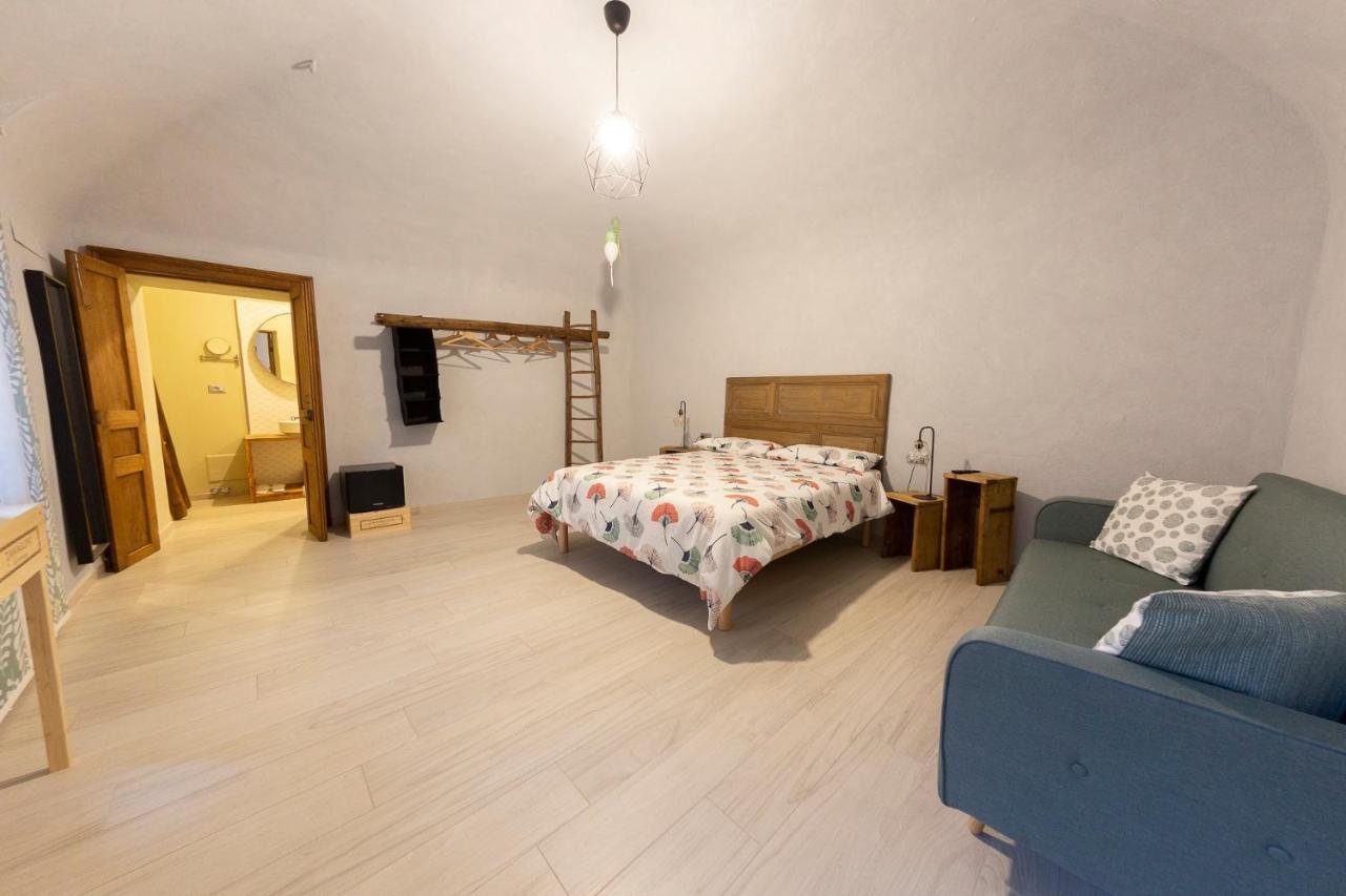 La Pitta Hotel Gattinara Exterior photo
